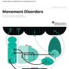 CONTINUUM Lifelong Learning in Neurology (Movement Disorders) October 2022 (PDF)