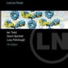 Lecture Notes: Immunology 7th Edition