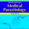 Markell and Voge’s Medical Parasitology, 9e (PDF)