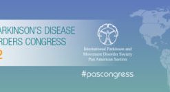 MDS-4th Pan American Parkinson’s Disease and Movement Disorders Congress Plenary Sessions (Videos)