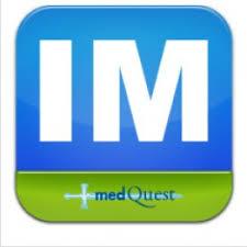 MedQuest Internal Medicine Video Series 2016