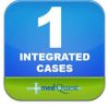 MedQuest Step 1: Integrated Cases