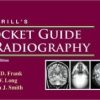 Merrill’s Pocket Guide to Radiography, 12e (PDF)