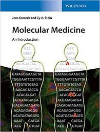 Molecular Medicine: An Introduction 1st Edition