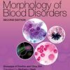 Morphology of Blood Disorders