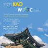 KAO 2021 Korean Association of Orthodontists 2021 (CME VIDEOS)