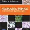 Neoplastic Mimics in Dermatopathology (Pathology of Neoplastic Mimics) 1st Edition