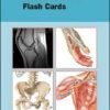 Netter’s Musculoskeletal Flash Cards (PDF)