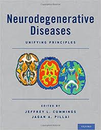 Neurodegenerative Diseases: Unifying Principles