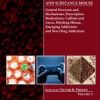 Neuropathology of Drug Addictions and Substance Misuse Volume 3