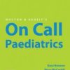 Nocton & Gedeit’s On Call Paediatrics (PDF)