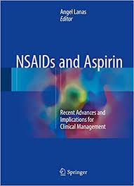 NSAIDs and Aspirin: Recent Advances and Implications for Clinical Management