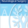 Journal of Neurological Surgery Part A: Central European Neurosurgery 2022 Full Archives (PDF)