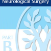 Journal of Neurological Surgery Part B: Skull Base 2022 Full Archives (PDF)