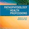 Pathophysiology for the Health Professions, 4e