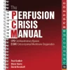 The Perfusion Crisis Manual (The PCM) (PDF)