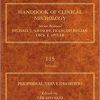 Peripheral Nerve Disorders, Volume 115 (Handbook of Clinical Neurology) 1st Edition