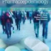 Pharmacoepidemiology