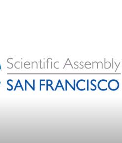 ACEP VIRTUAL Scientific Assembly 2022