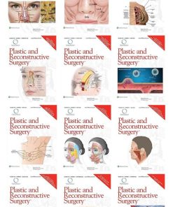 Plastic & Reconstructive Surgery 2022 Full Archives (PDF)