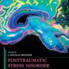 Posttraumatic Stress Disorder: From Neurobiology to Treatment