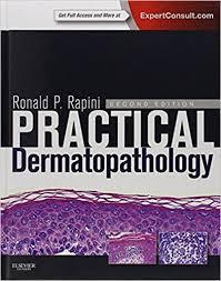 Practical Dermatopathology, 2e