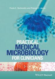 Practical Medical Microbiology for Clinicians