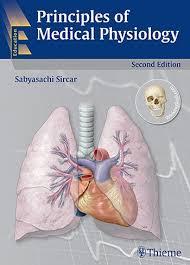 Principles of Medical Physiology, 2/E