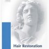 Procedures in Cosmetic Dermatology Series: Hair Transplantation (PDF)