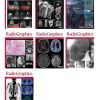 RadioGraphics 2022 Full Archives (PDF)