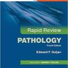 Rapid Review Pathology: With STUDENT CONSULT Online Access, 4e