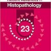 Recent Advances in Histopathology 23 1st Edition