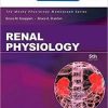 Renal Physiology: Mosby Physiology Monograph Series (with Student Consult Online Access), 5e