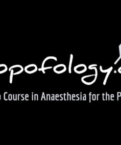 Propofology Primary FRCA Course (Videos)