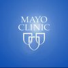 Mayo Clinic Clinical Updates in Pediatrics 2022 (CME VIDEOS)