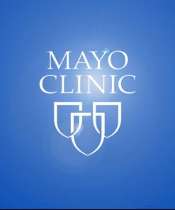 Mayo Clinic Clinical Updates in Pediatrics 2022 (CME VIDEOS)