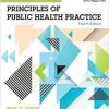 Scutchfield and Keck’s Principles of Public Health Practice 4th