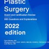 Surgery Plastic: Board and Certification Review (epub+convert pdf) Surgery Plastic: Board and Certification Review (epub+convert pdf)