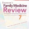 Swanson’s Family Medicine Review, 7th Edition (PDF)