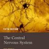 The Central Nervous System