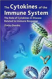 The Cytokines of the Immune System: The Role of Cytokines in Disease Related to Immune Response