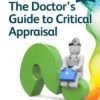 The Doctor’s Guide to Critical Appraisal, 3rd Edition (EPUB)