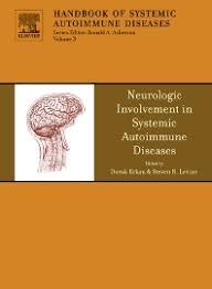 The Neurologic Involvement in Systemic Autoimmune Diseases