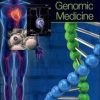 Translational Cardiometabolic Genomic Medicine