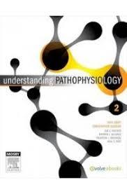 Understanding pathophysiology – ANZ adaptation