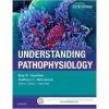 Understanding Pathophysiology