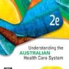 Understanding the Australian Health Care System