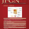 Journal of Pediatric Gastroenterology & Nutrition 2022 Archive (PDF)