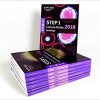 USMLE Step 1 Lecture Notes 2018: 7-Book Set (Kaplan Test Prep) 1st Edition