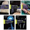 USMLE Step 2 CK Lecture Notes 2018: 5-Book Set (USMLE Prep) 1st Edition